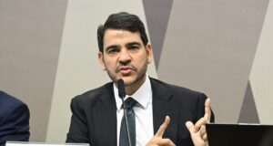 Lula deve deixar nova indicação de Messias ao STF para depois das eleições – CartaCapital