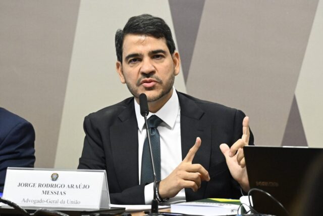 Senado.jpg