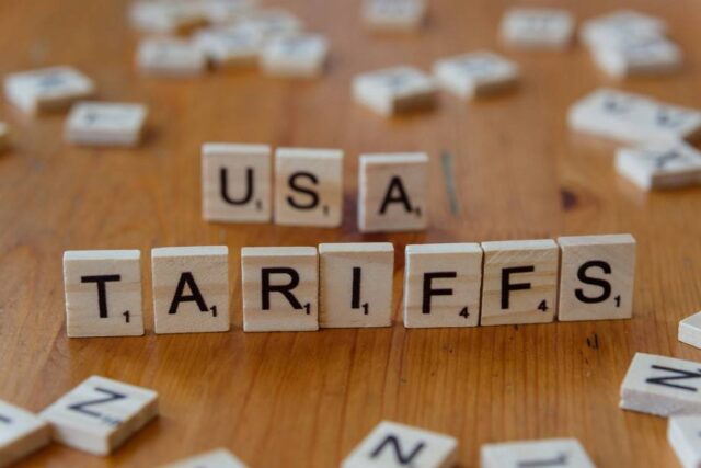 USATariffs.jpg