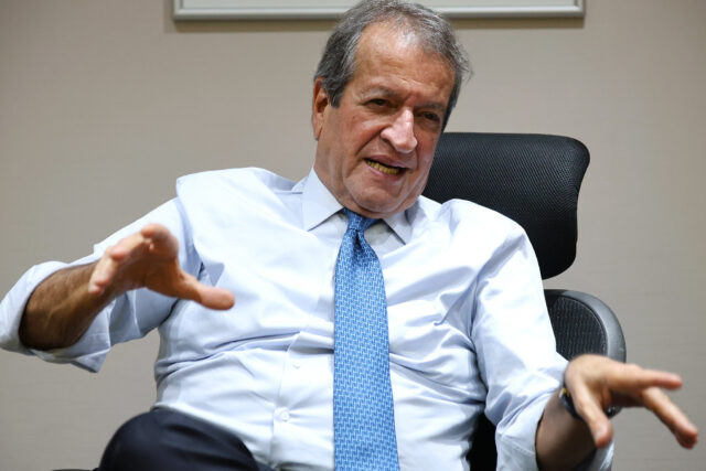 Valdemar-costa.jpg