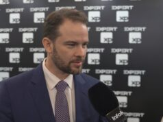 Durigan rejeita risco de “all in” fiscal do governo Lula no ano eleitoral