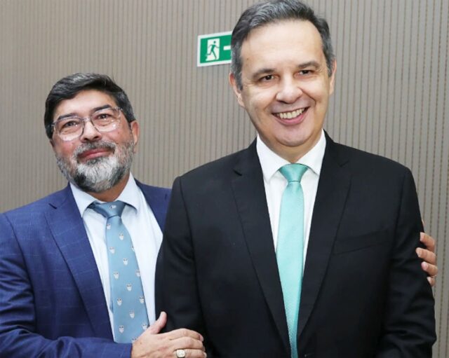 a17e85bbfa9c09c6a2b77f610fcc4c36-diariodecuiaba-com-br.jpg