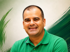 Ilde transforma reação à ADI em principal bandeira de disputa