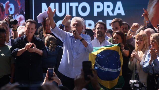 ab6131d6-bdf9-44d3-a4f2-00872f2709e1.JPG-1-1-e1785415685724.jpeg