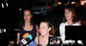 Prefeita anuncia programa Acelera VG Habitação para ampliar acesso da população à casa própria – Prefeita anuncia programa Acelera VG Habitação para ampliar acesso da população à casa própria