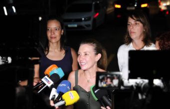 Prefeita anuncia programa Acelera VG Habitação para ampliar acesso da população à casa própria – Prefeita anuncia programa Acelera VG Habitação para ampliar acesso da população à casa própria
