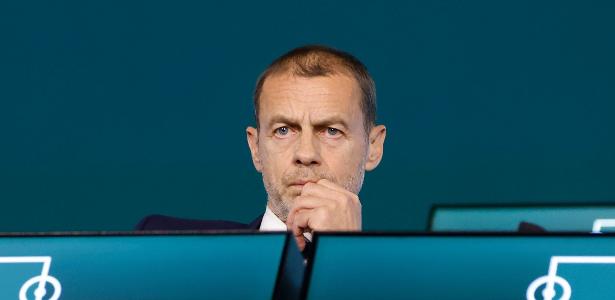 aleksander-ceferin-presidente-da-uefa-1781458826171_v2_615x300.jpg