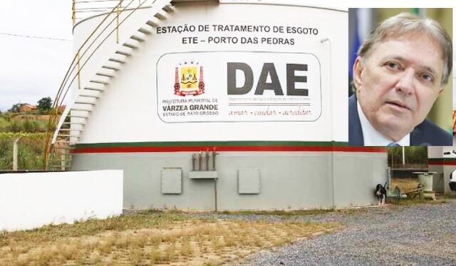 ba91bed83da59a39b364592cdef00408-diariodecuiaba-com-br.jpg