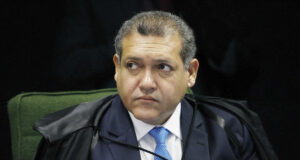 Associação contesta ‘selo de acurácia eleitoral’ proposto por Nunes Marques