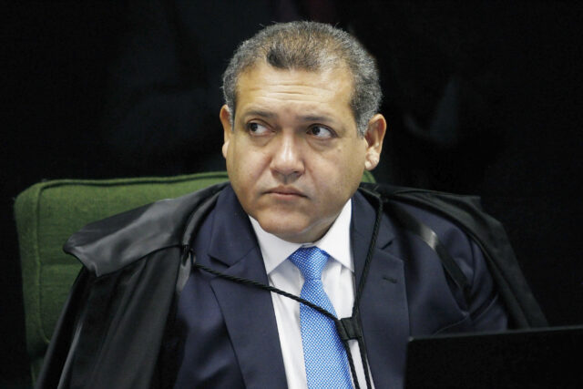 bancoImagemFotoAudiencia_AP_455047.jpg