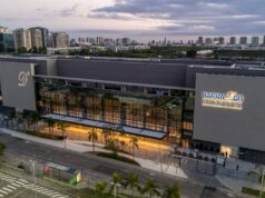 por que as ações foram as maiores quedas do Ibovespa nesta terça
