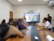 Prefeita determina força-tarefa para levar infraestrutura ao Residencial Neli Curvo após 14 anos de espera – Prefeita determina força-tarefa para levar infraestrutura ao Residencial Neli Curvo após 14 anos de espera