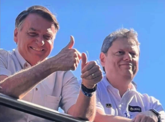 bolsonaro-e-tarcisio.png