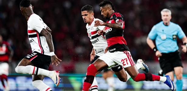 bruno-henrique-durante-flamengo-x-sao-paulo-no-maracana-pelo-brasileiro-1785103146686_v2_615x300.jpg