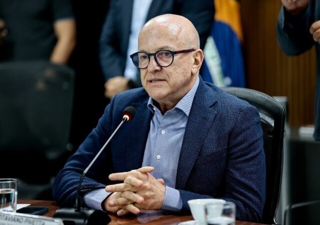 c2bb38eab3fc26c96a1a6096738484c0-diariodecuiaba-com-br.jpg