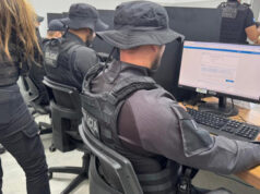 Polícia apura ataque hacker no sistema financeiro do Estado