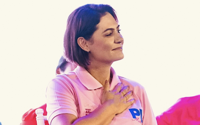 c5e551aa43925efd155f6c7d5fd569e1-diariodecuiaba-com-br.png