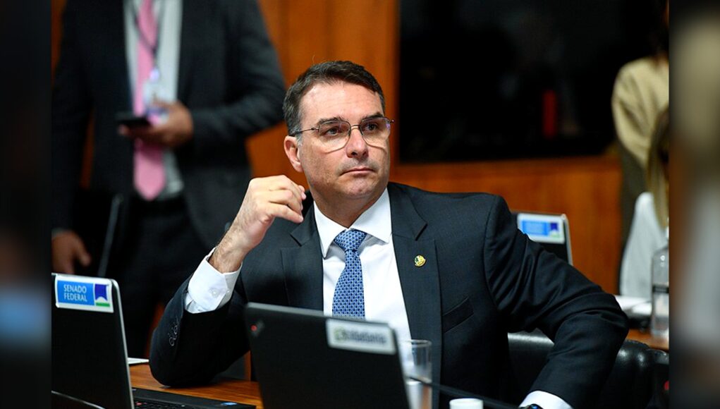 capa-noticia-2133x1200-1.jpg