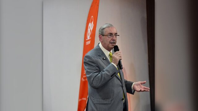 capa-noticia-2133x1200-13.jpg