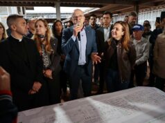 Governo anuncia novo Pronto-Socorro em Várzea Grande; nova era na saúde pública – Governo anuncia novo Pronto-Socorro em Várzea Grande; nova era na saúde pública