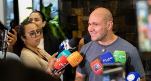 Abilio aciona TJ para derrubar regra que exige 2/3 na Câmara