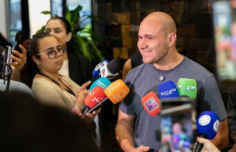 Abilio aciona TJ para derrubar regra que exige 2/3 na Câmara