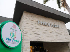 Previvag avança em seis meses com sede própria, PCCS aprovado e gestão previdenciária modernizada – Previvag avança em seis meses com sede própria, PCCS aprovado e gestão previdenciária modernizada