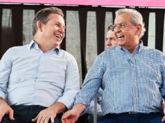 Disputa no União amplia incertezas sobre a sucessão em Mato Grosso