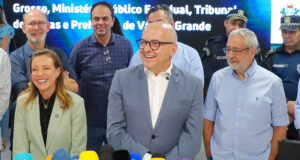 “Não há nada mais prioritário do que levar água para a casa das pessoas”, diz Pivetta ao firmar Aliança pela Água em Várzea Grande – “Não há nada mais prioritário do que levar água para a casa das pessoas”, diz Pivetta ao firmar Aliança pela Água em Várzea Grande