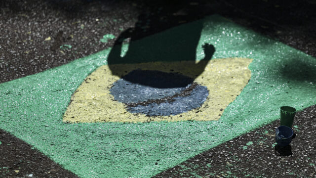 decoracao-rua-copa-mc_abr_06062026-15-1-e1784384563232.jpg