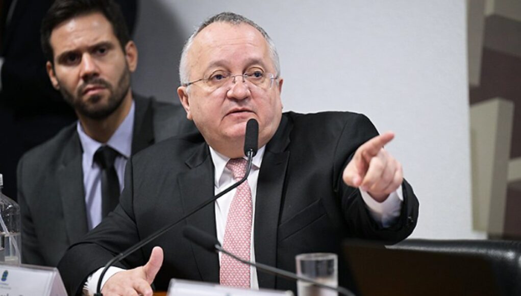 e5d7f4d1012fb676fb798997036f22b7-diariodecuiaba-com-br.jpg