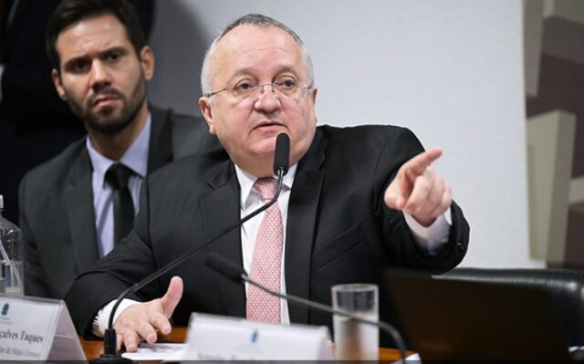 e5d7f4d1012fb676fb798997036f22b7-diariodecuiaba-com-br.jpg