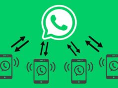 WhatsApp expõe novo mapa político da Câmara de Cuiabá