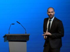 Os próximos passos para a PF sacramentar a demissão de Eduardo Bolsonaro – CartaCapital
