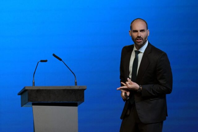 eduardo-bolsonaro-foto-afp.jpg