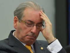 Dino determina bloqueio de 6,1 milhões de Eduardo Cunha por suspeita de desvio de emendas – CartaCapital