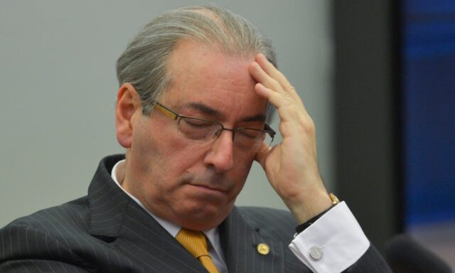 eduardo-cunha.jpg