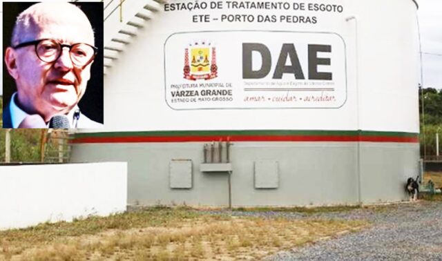 eeed6f0881187ffce6942c9869799bc6-diariodecuiaba-com-br.jpg