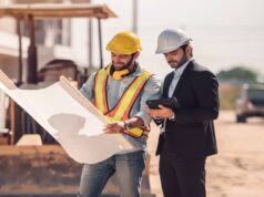 Como novas regras tributárias vão reformar Construção Civil