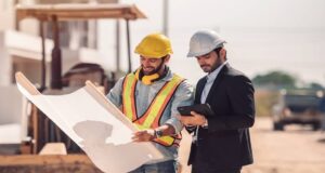 Como novas regras tributárias vão reformar Construção Civil