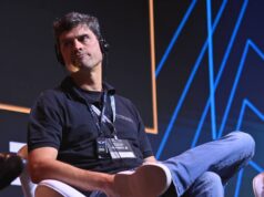 “Prefiro ganhar IPCA + 15% em ações ao Tesouro IPCA+”, diz Magalhães, da Guepardo