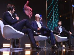 “A renda fixa, que antigamente protegia, precisa ser reavaliada”