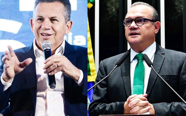 fa532d4c04308a48f92ca01eb51f2fb9-diariodecuiaba-com-br.jpg