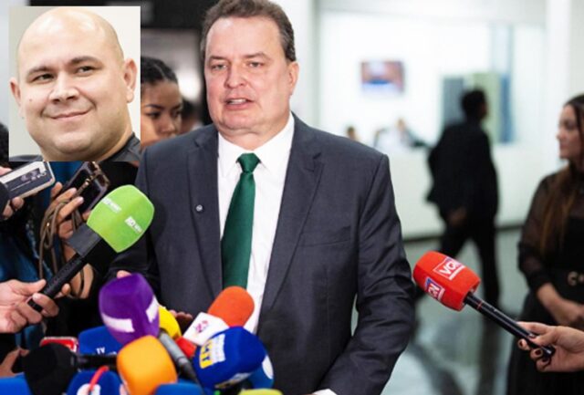 fb546efe16e71863105672bce86c847a-diariodecuiaba-com-br.jpg
