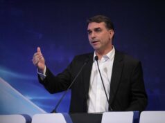 “Matéria criminosa querendo marginalizar a advocacia”, diz Flávio