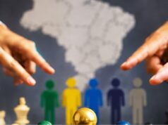 Antes das convenções, siglas revelam como chegarão à reta final