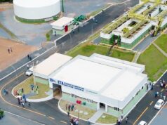 Sistema de abastecimento de VG acumula um rombo de R$ 470 milhões