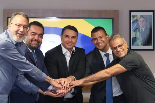 flavio-acordo-rio.jpg
