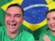 Resistência à vice favorita de Flávio Bolsonaro abre novo racha no PL – CartaCapital