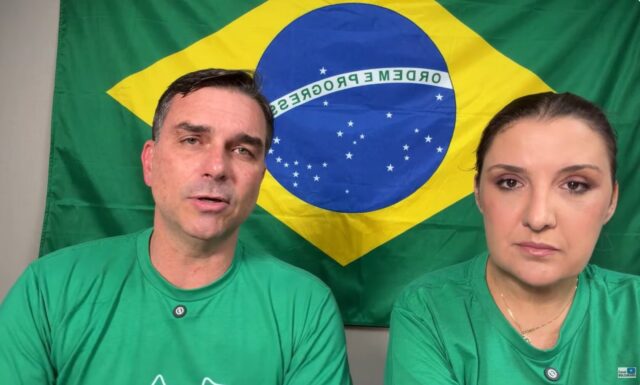 flavio-daniella-maior.jpg